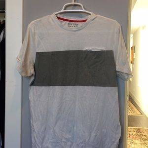FiveFour t shirt